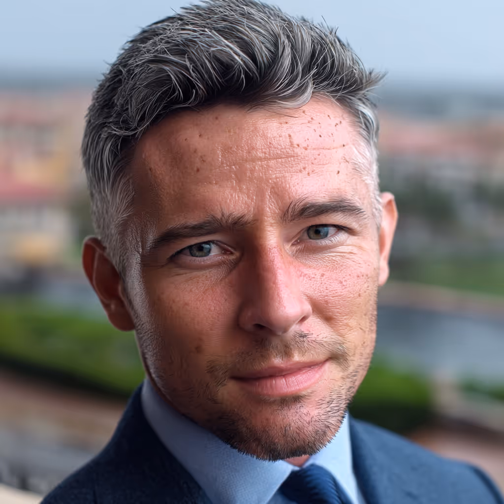 Poomo Template-Authors Image