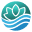 zentientone.pages.dev favicon